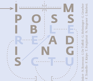 Impossible Readings 7