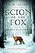 Scion of the Fox (The Realm...
