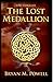 The Lost Medallion (Christi...