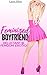 Feminized Boyfriend: Reluctant Bi Femdom Erotica