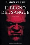 Il regno del sangue