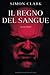 Il regno del sangue
