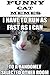 Memes: Funny Cat Memes 2017 Ultimate Edition 2000+ Memes: (Cat Picture Books, Cat Memes, Picture Books Of Animals, Funny Memes Better Than Harry Potter and Minecraft LOL)