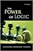 The Power of Logic