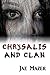Chrysalis and Clan