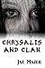 Chrysalis and Clan