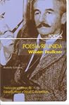 Poesía reunida Poesía reunida