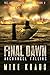 Final Dawn: Archangel Falling (Arkhangelsk #2)
