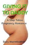 TABOO: Giving it ...