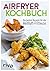 Airfryer-Kochbuch: Die best...