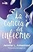 La caricia del infierno by Jennifer L. Armentrout
