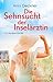 Die Sehnsucht der Inselärztin: Ein Nordsee-Roman (German Edition)