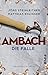 Die Falle (Ambach #6)