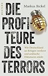Die Profiteure de...