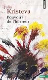 Pouvoirs de l'hor...