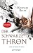 Die Schwestern by Kendare Blake Die Schwestern by Kendare Blake