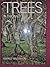 Trees in the wild and other trees and shrubs by Gerald Wilkinson