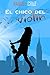 El chico del violín: Novela...
