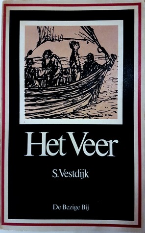 Het veer (Paperback)