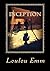 Inception: Invincible Series Book 1