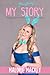 My Playboy Story: Hopping from Richmond to Hollywood