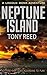 Neptune Island (Lincoln Mon...