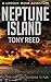 Neptune Island by Tony Reed
