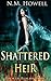 Shattered Heir (Broken Realms)