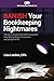 Banish Your Bookkeeping Nightmares: The Go-To Guide for the Self-Employed to Save Money, Reduce Frustration, and Satisfy the IRS (The Accountant Beside You)