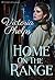 Home On The Range by Victoria Phelps