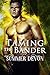 Taming the Bander (Solitary Shifters, #1)