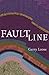 Fault Line