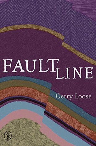 Fault Line (Paperback)