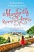 Margherita's Recipes for Love