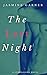The Last Night