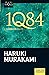 1Q84. Libros 1 y 2 (1Q84, #...