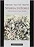 Storia di Forlì by Sergio Spada