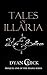 Tales of Illaria: Max and S...