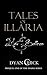 Tales of Illaria: Max and Saffron (Illaria #0.1)