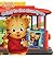 Going to See Grandpere (Daniel Tiger's Neighborhood)