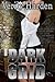 Dark Grid
