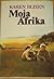 Moja Afrika