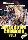 James Oliver Curw...
