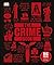 The Crime Book: Big Ideas S...
