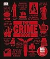 The Crime Book: B...