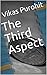 The Third Aspect (KPP112016...