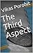 The Third Aspect (KPP112016 Book 3)