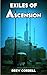 Exiles of Ascension (Absolute Knowledge #0.6)