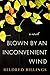 Blown By An Inconvenient Wind