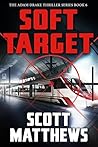 Soft Target